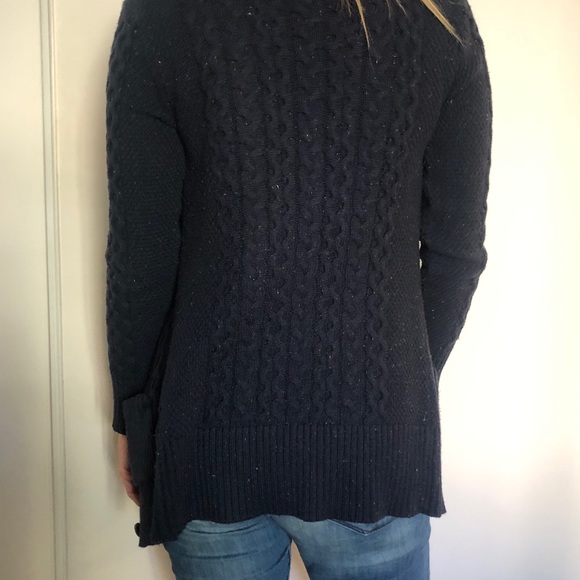 Sweater - Picture 3 of 4